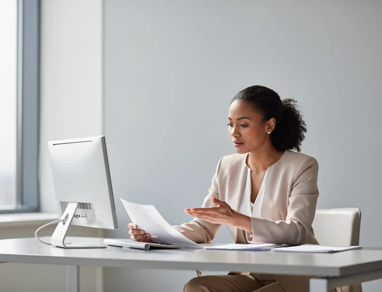 IP Lawyer service in Las Cruces